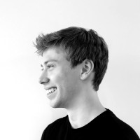 Connor Hogan