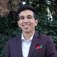Jacob Rakofsky