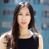 Yi Yi Wu, LAc.