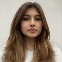 Winona D'Souza