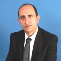 Tarek Chaaban