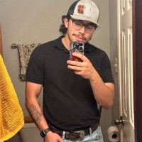 Chase Kidwell