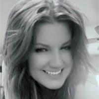 Tracey Daniel