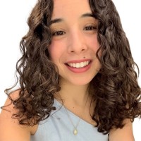 Sarah Julyan Rivera Perez