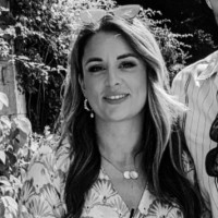 Liza Crabtree