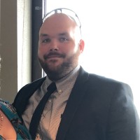 Jordan Miller, Mba