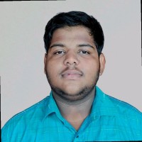 Hari Dharan