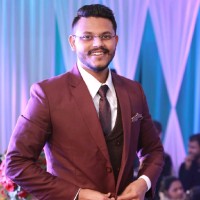 Sumit Gupta