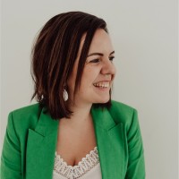 Mirjam Timmerman