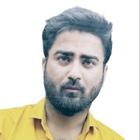 Azeem Uzzama Khan