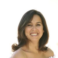 Vera Machado
