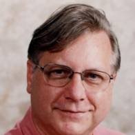 Carl Brown