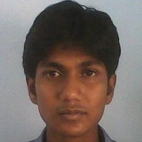 Abhisek Biswas
