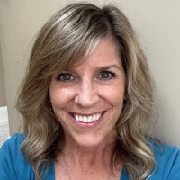 Meredith Eberle