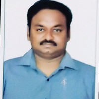 Srihari Nunna