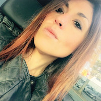 Sandra Dubois