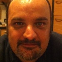 Gino Sebastianelli