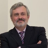 Yves george