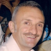 Metin METE
