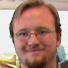 Joshua Weisbender