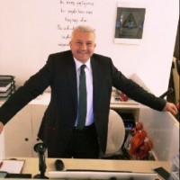ÖMER KARAÖZ