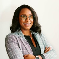Amber Hunter