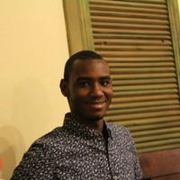 Mojtaba Ibrahim