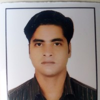 Bhojraj Barde
