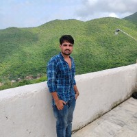 Jadeja Dharmendrasinh
