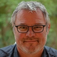 Robin Mesman