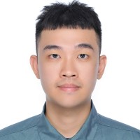 Jie(Isaac) Wu