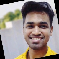 Devang Saxena