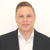 Tuomo Koikkalainen