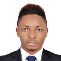 Divine Dabsa Tanyu