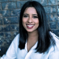 Arani S.