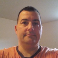 Joseph Saiia