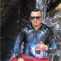 Éder J Dias Carvalho Carvalho