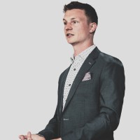 Randy Molland 🫶🏻