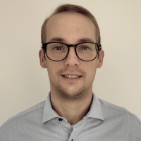Dominik Gerhards