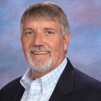 Chip Ritchie