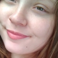 Destiny Burris