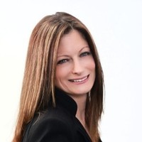 Jessica Funk