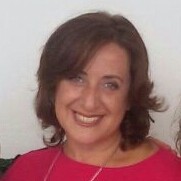 Antonia Zaccaro