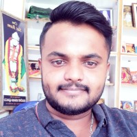Sanjay Sanju