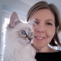 Caroline Sammon