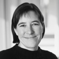 Gretchen Meller
