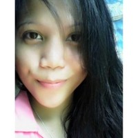 Catherine Ongcoy