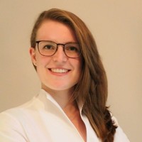 Nicole Mahler