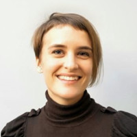 Anne-Cécile Michaud