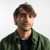 Francesco Biondo